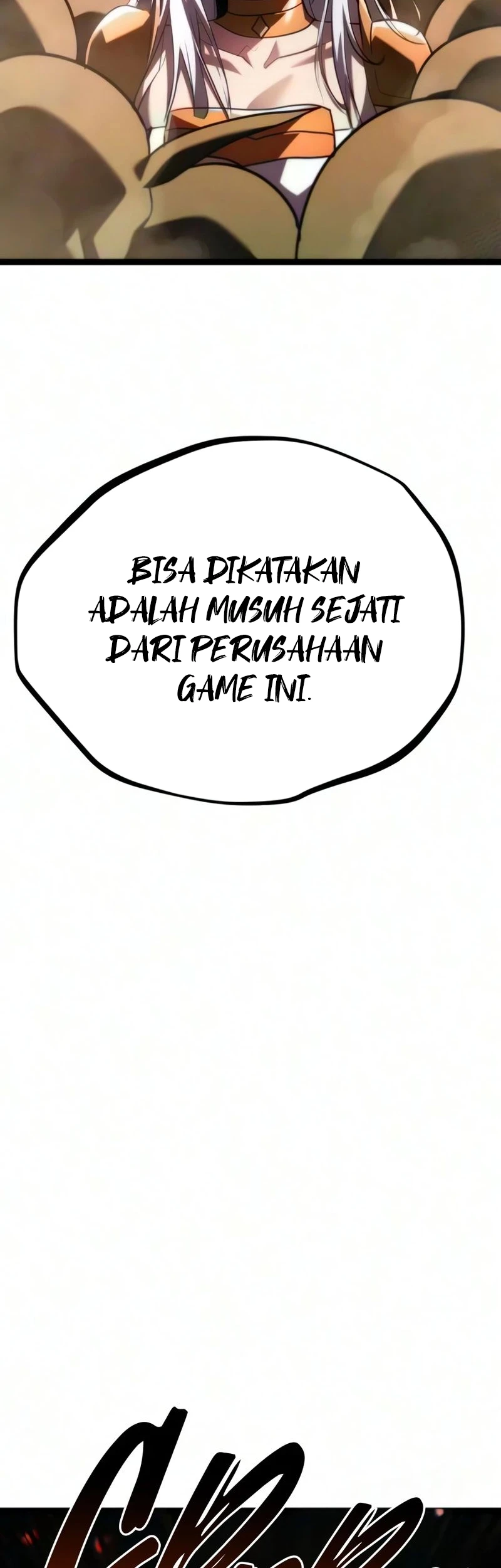 Chapter 60 - halaman 54