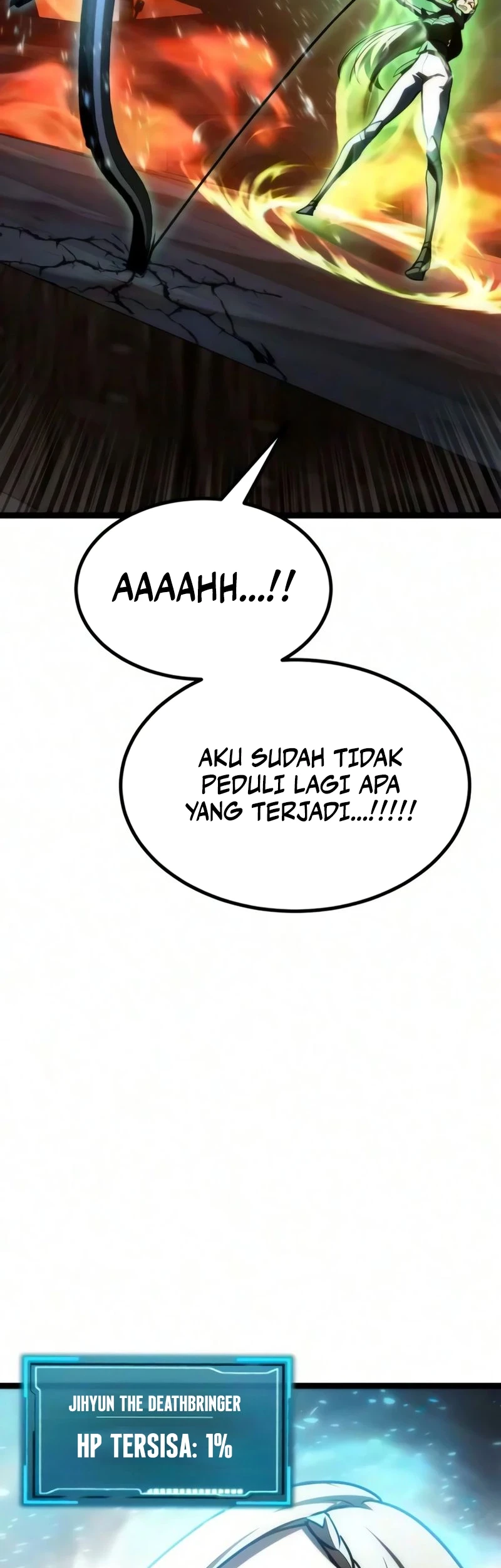 Chapter 60 - halaman 59