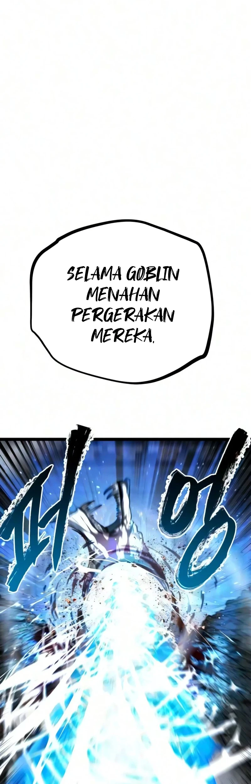 Chapter 60 - halaman 64
