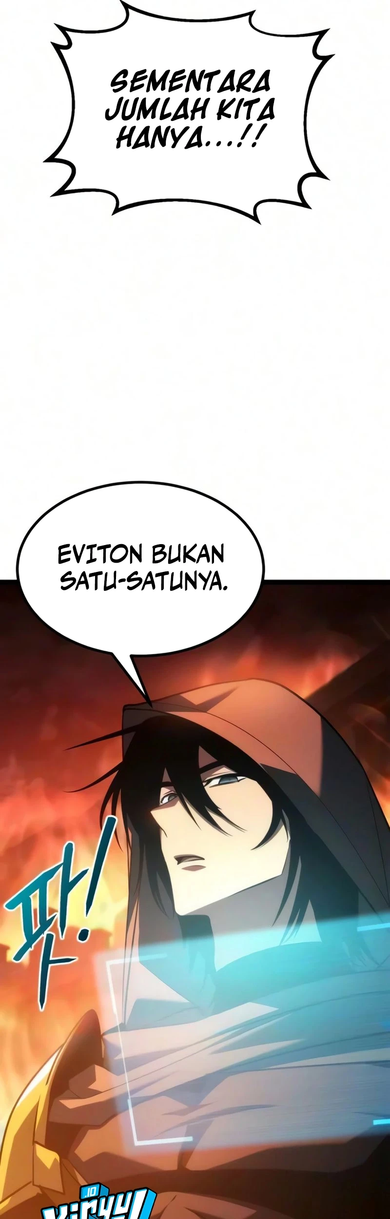 Chapter 60 - halaman 67