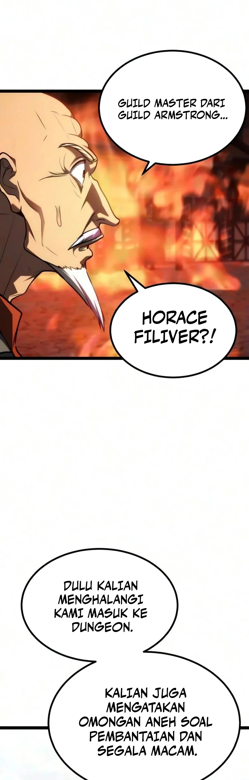 Chapter 60 - halaman 70