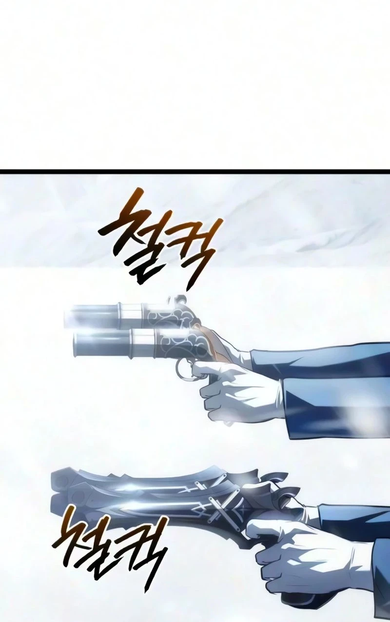 Chapter 60 - halaman 74