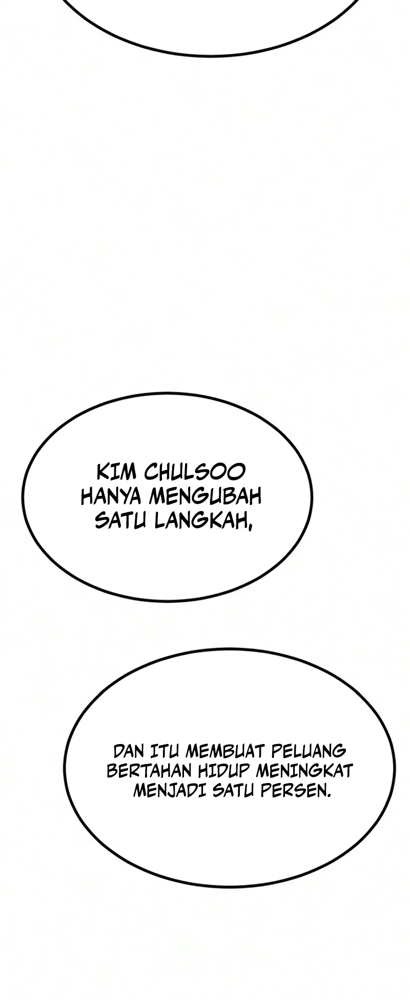 Chapter 60 - halaman 86
