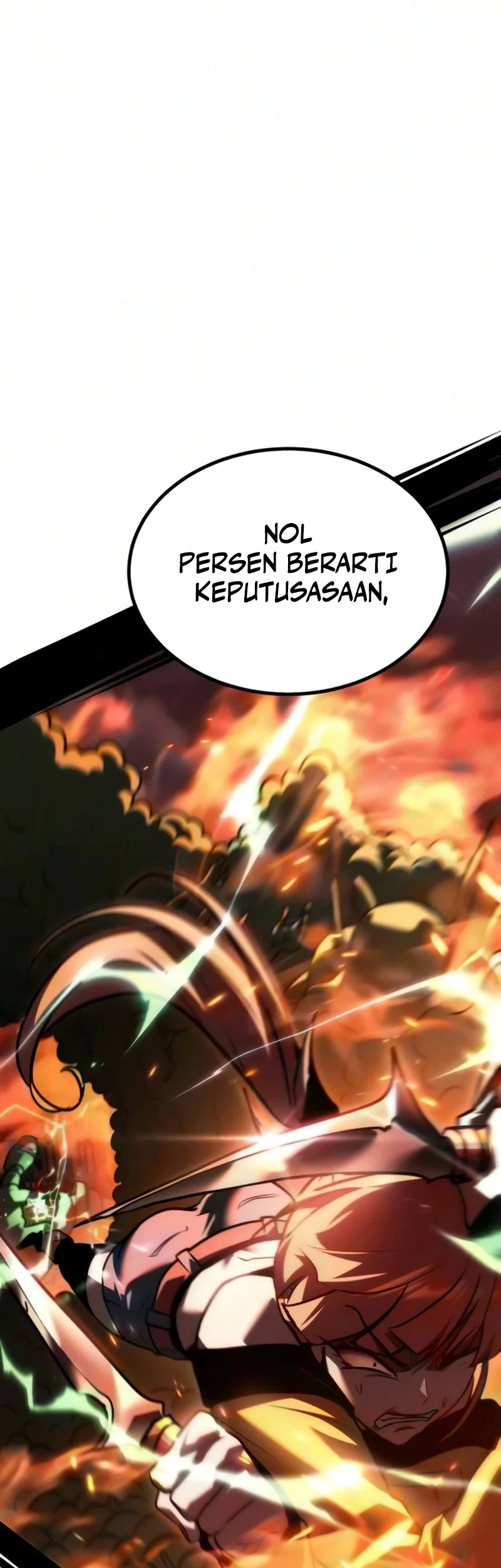 Chapter 60 - halaman 87