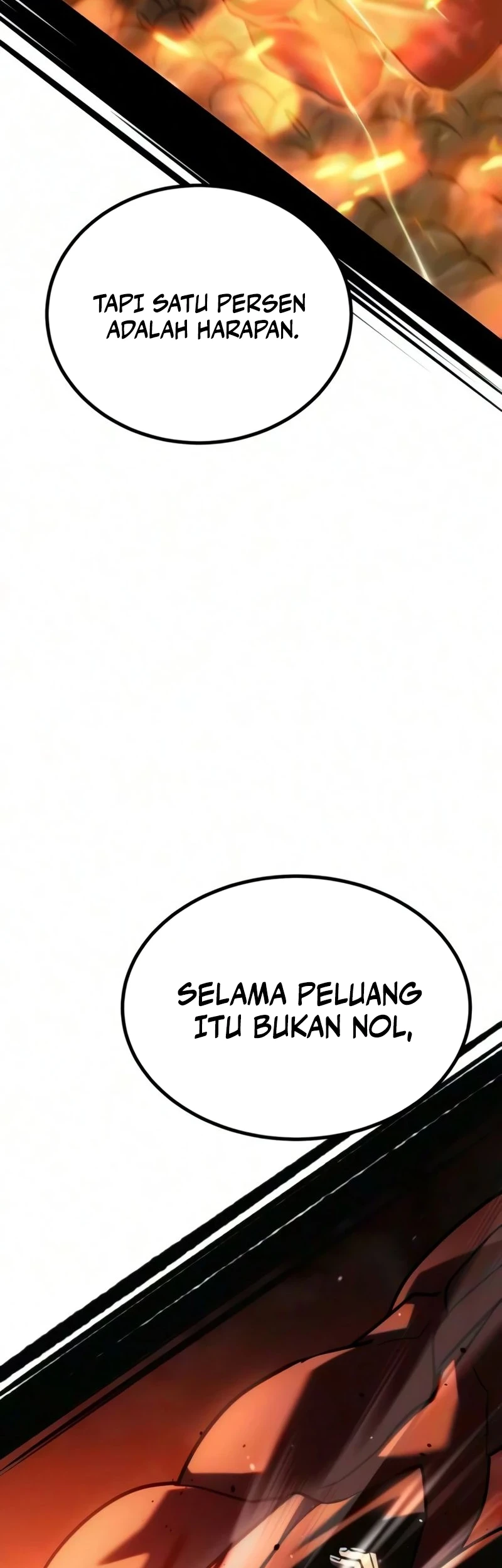 Chapter 60 - halaman 88