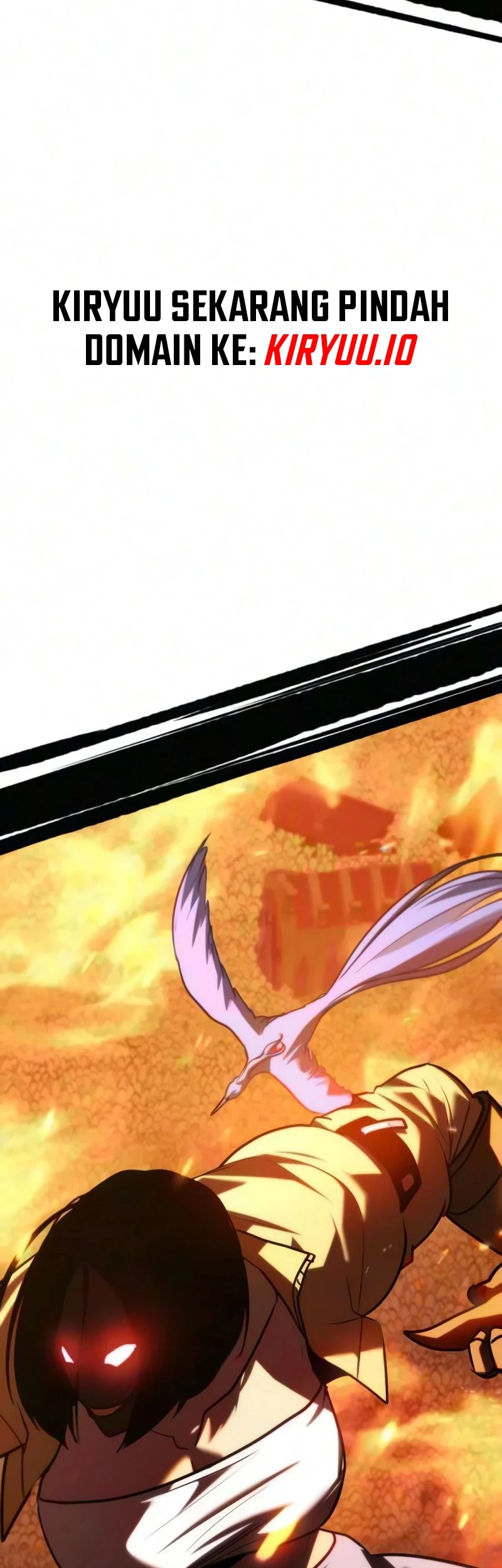 Chapter 60 - halaman 96