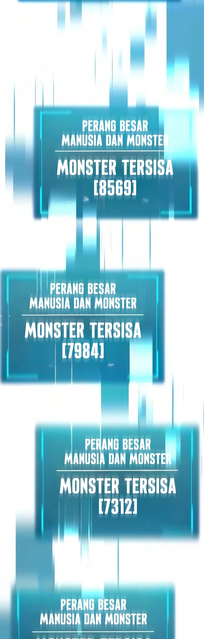 Chapter 60 - halaman 111