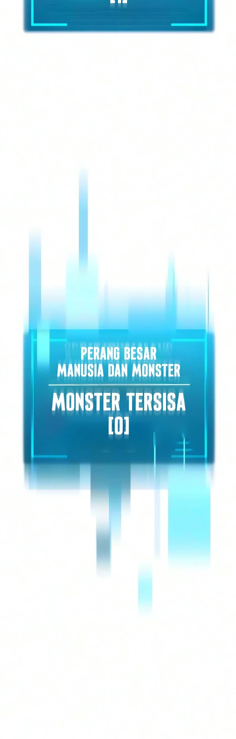Chapter 60 - halaman 114