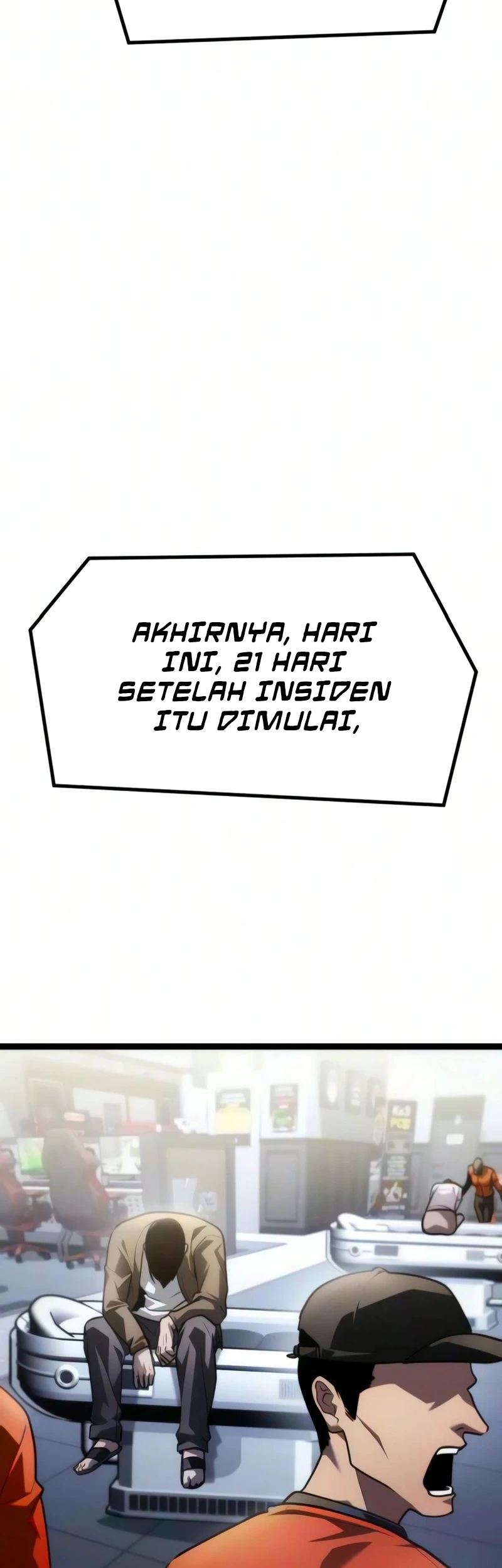 Chapter 60 - halaman 119