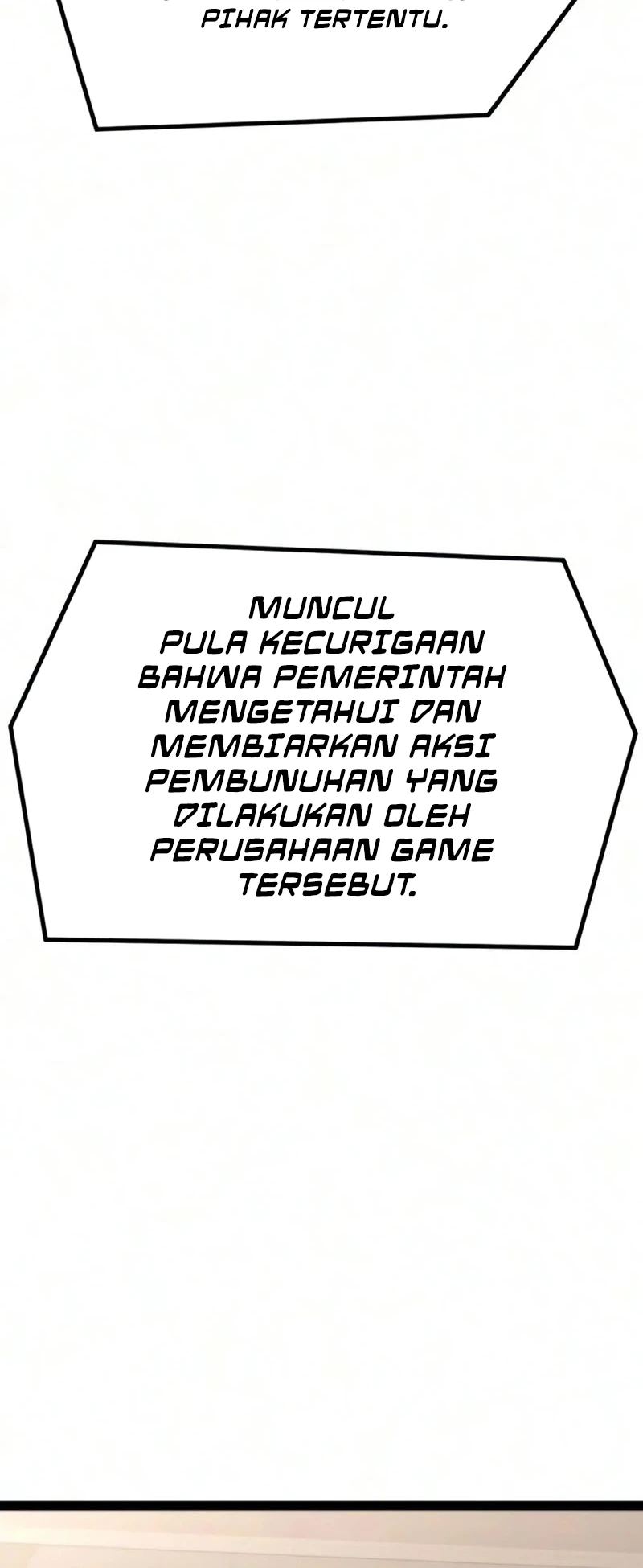 Chapter 60 - halaman 122