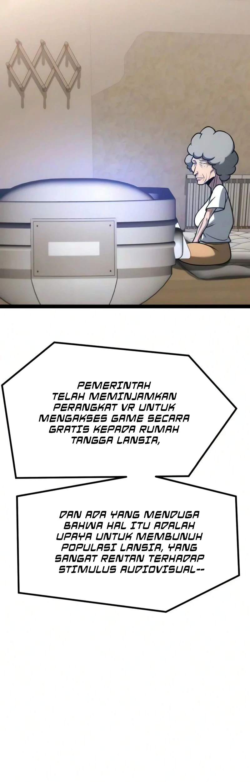 Chapter 60 - halaman 123