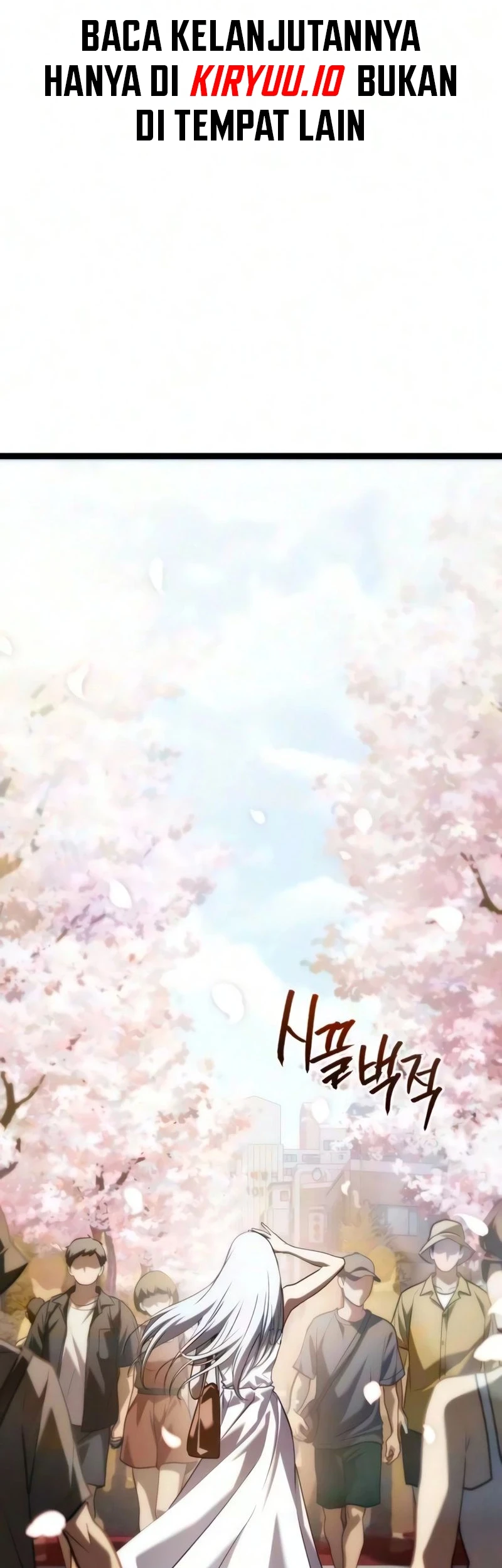 Chapter 60 - halaman 129
