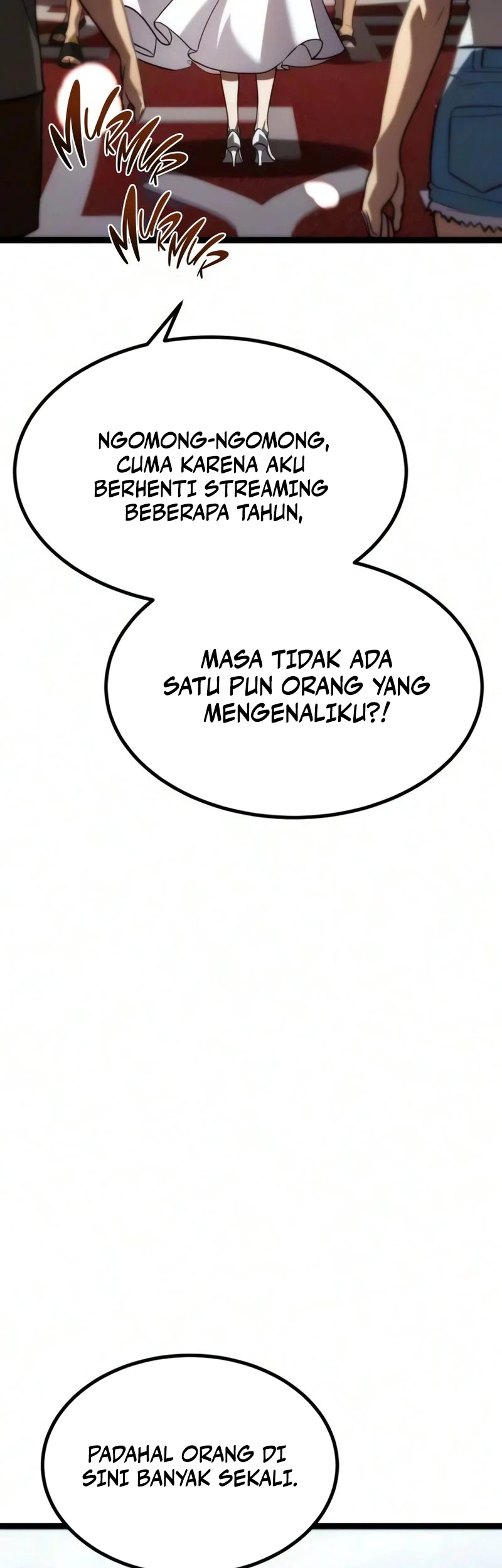Chapter 60 - halaman 130