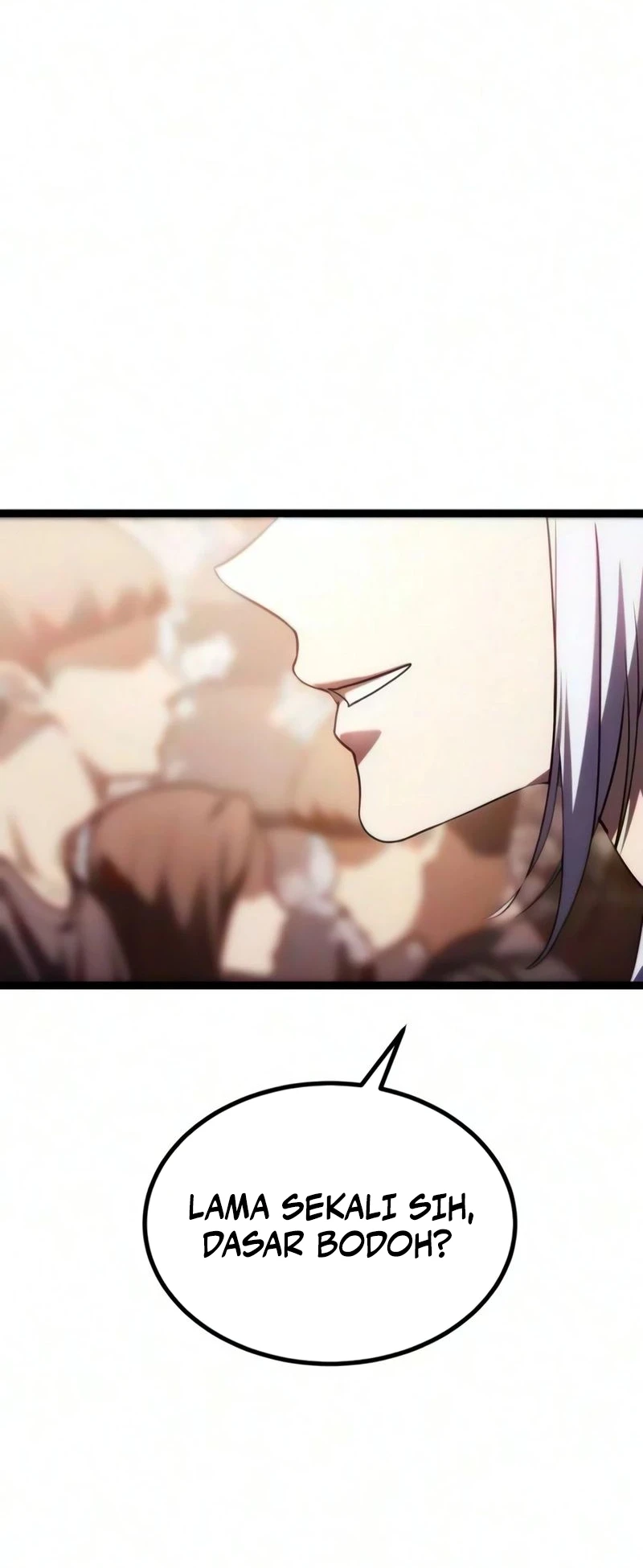 Chapter 60 - halaman 133