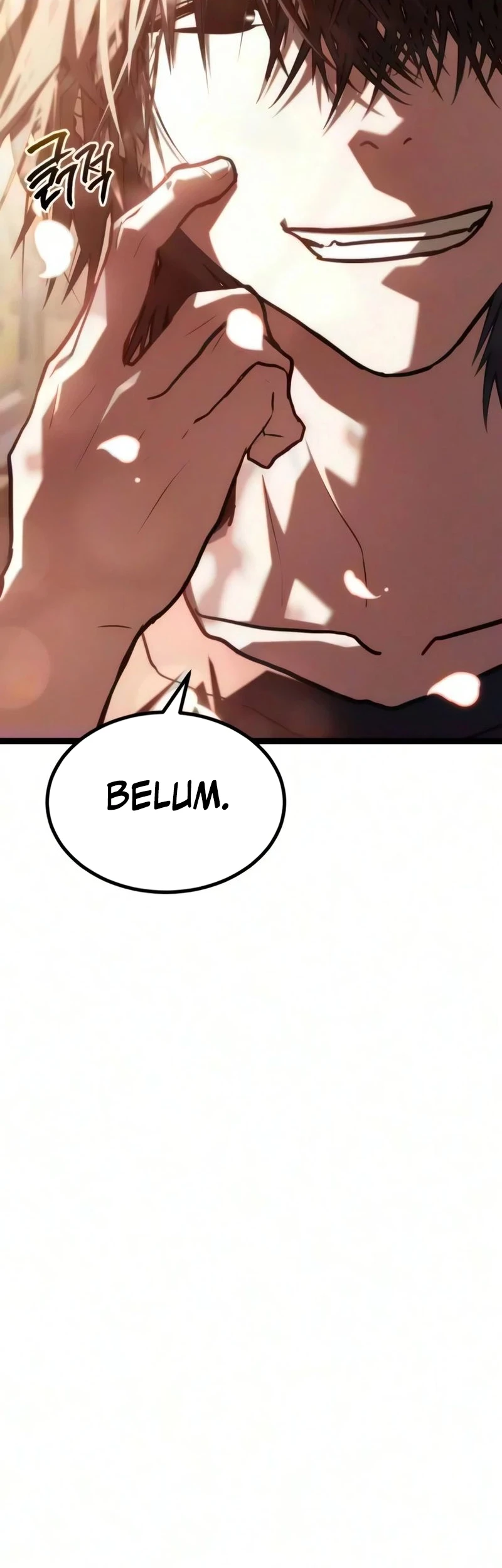 Chapter 60 - halaman 137