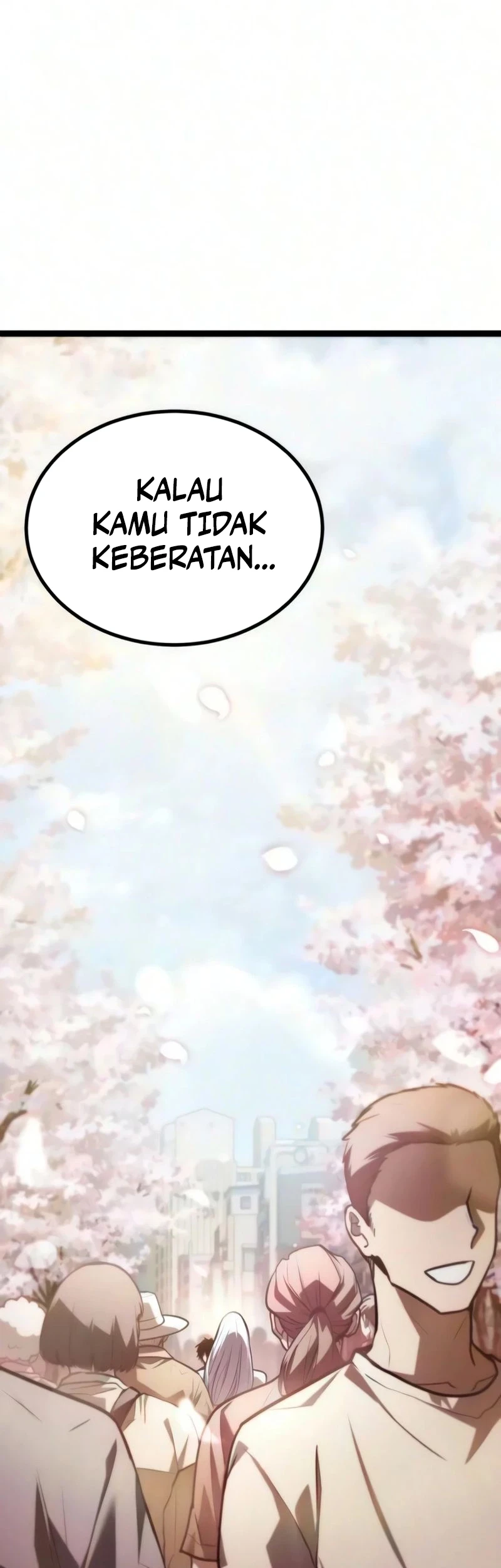 Chapter 60 - halaman 138