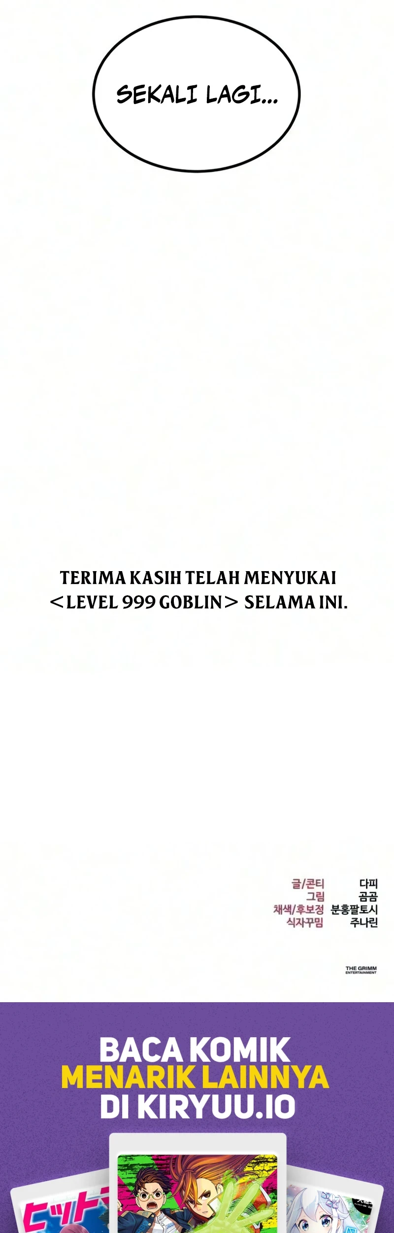 Chapter 60 - halaman 140