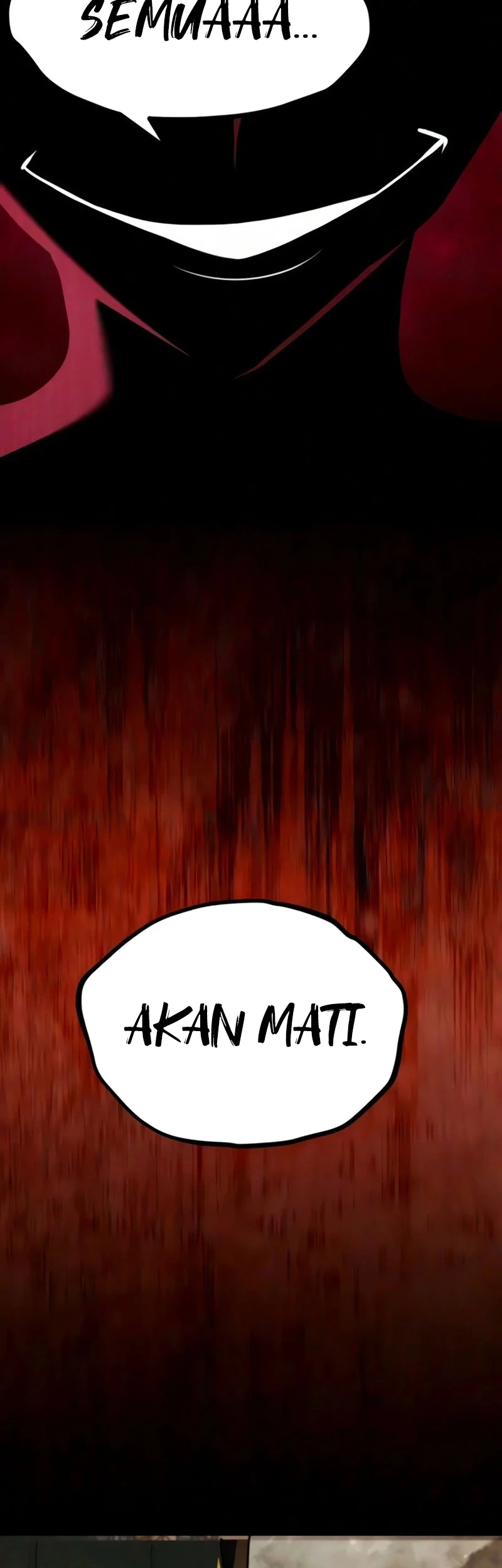 Chapter 60 - halaman 16