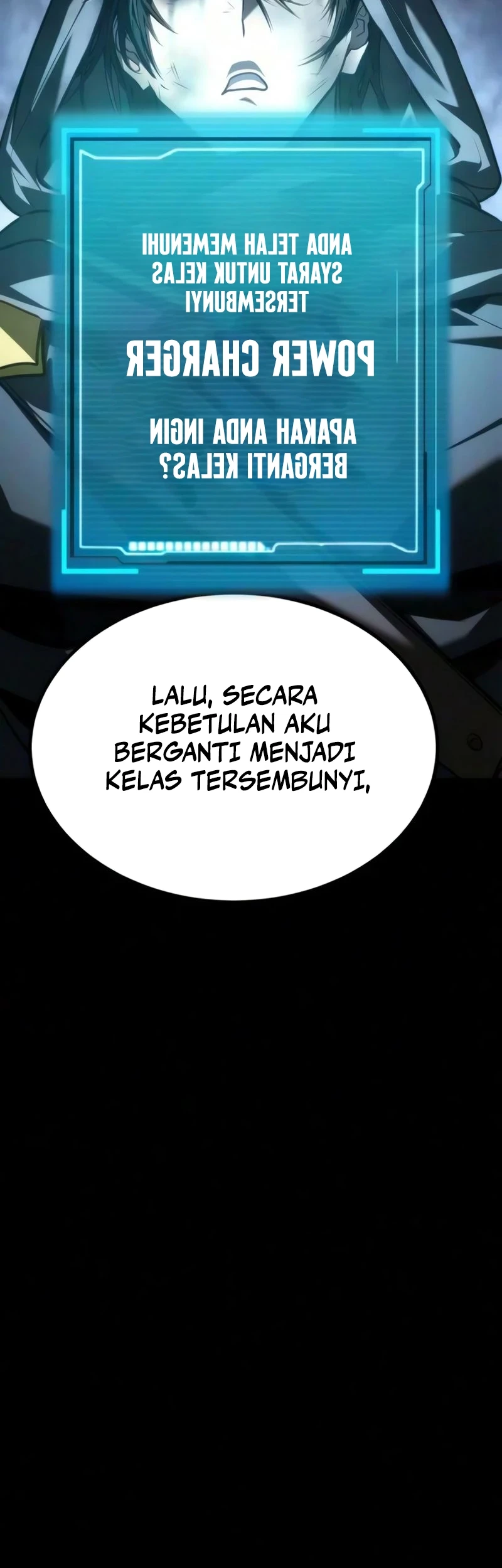 Chapter 60 - halaman 23