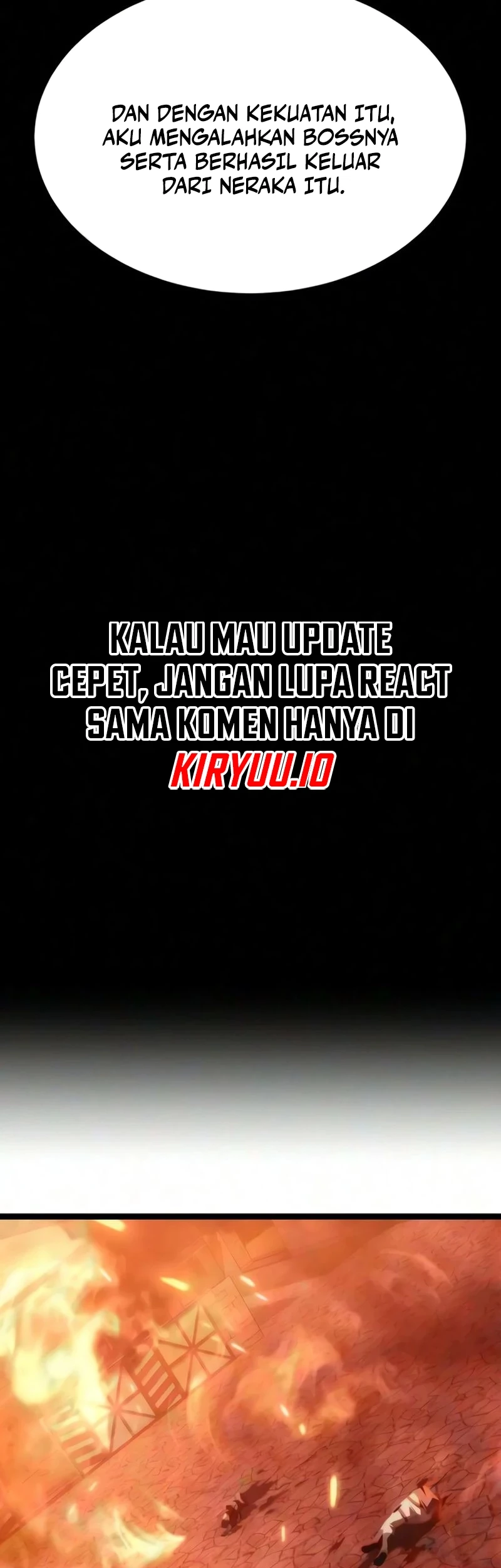 Chapter 60 - halaman 25