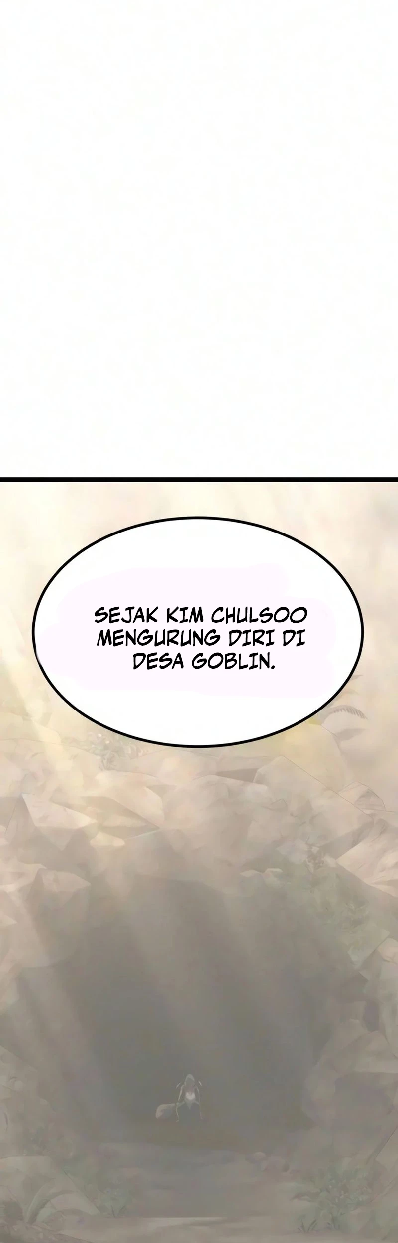 Chapter 60 - halaman 41