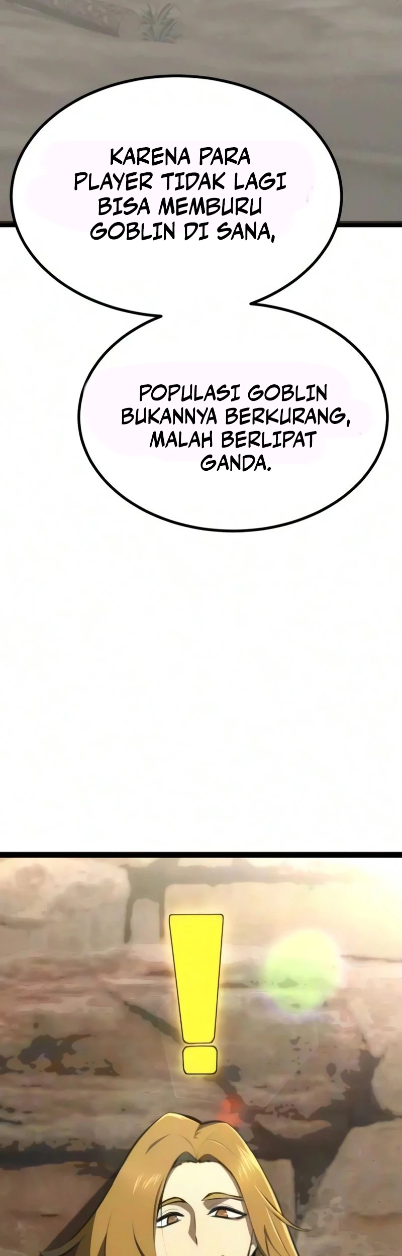 Chapter 60 - halaman 42