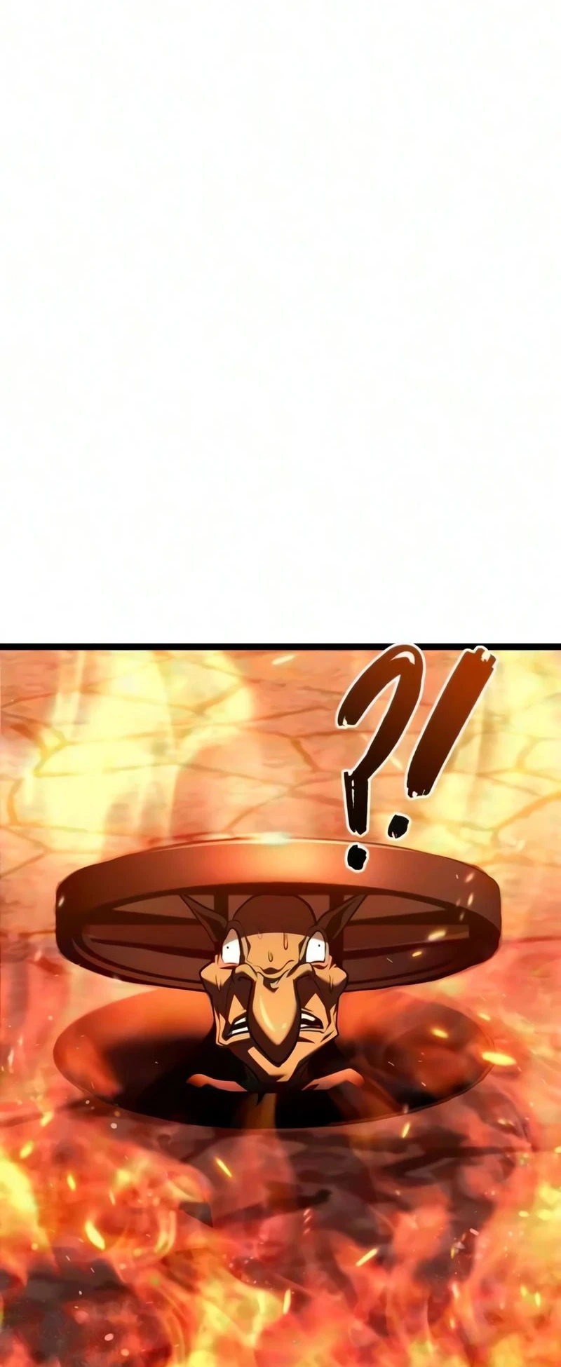 Chapter 60 - halaman 44