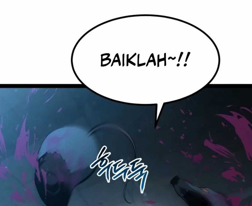 Chapter 7 - halaman 28