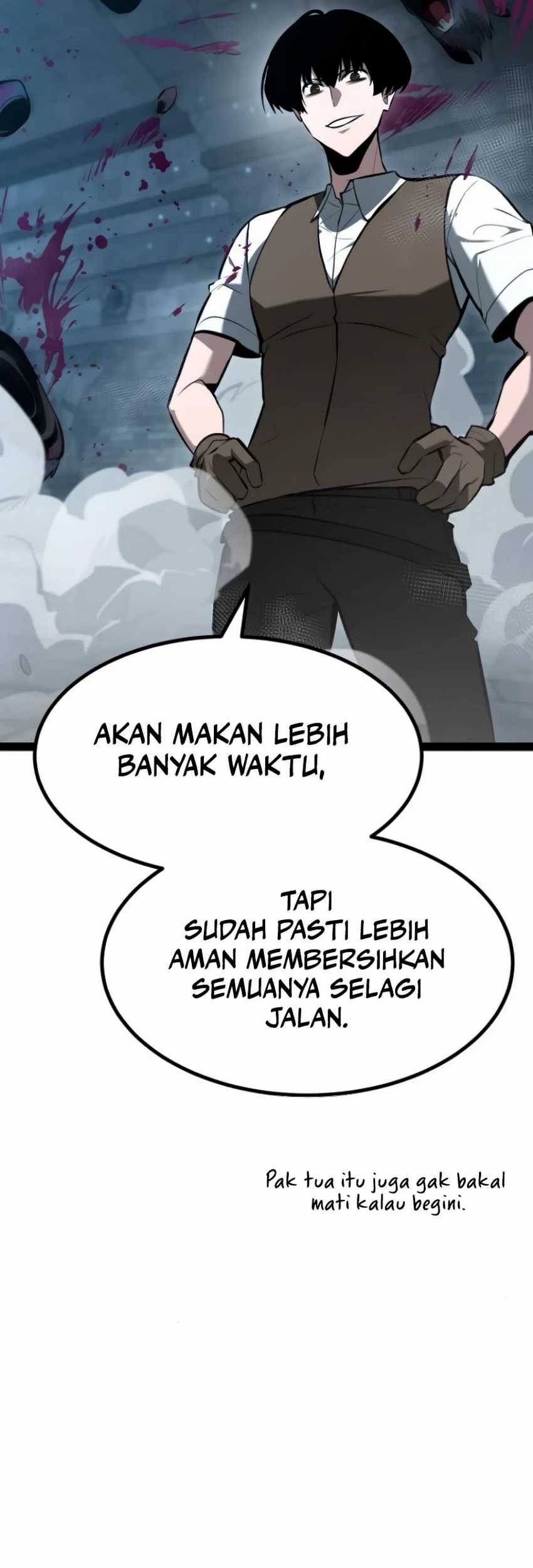 Chapter 7 - halaman 29