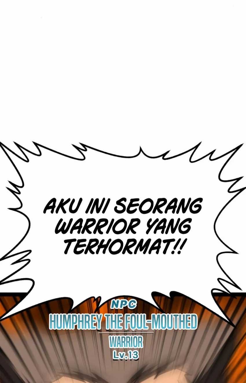 Chapter 7 - halaman 31