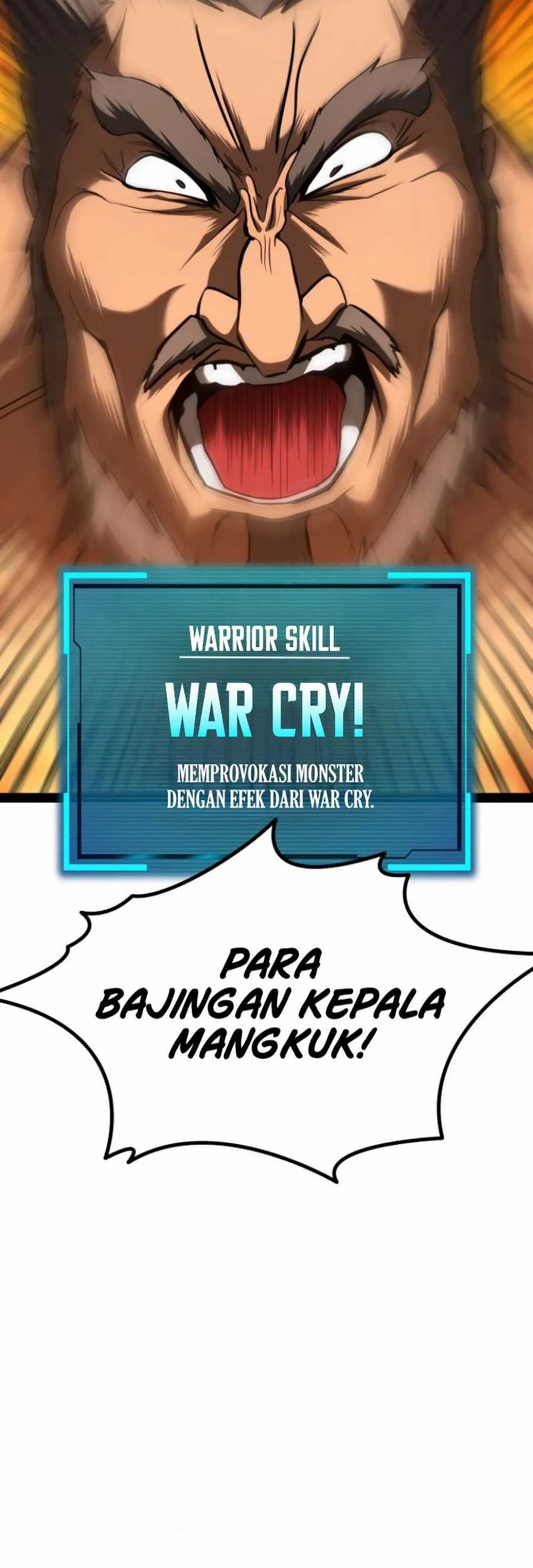 Chapter 7 - halaman 32