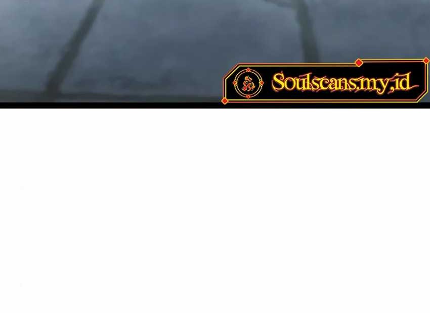 Chapter 7 - halaman 39