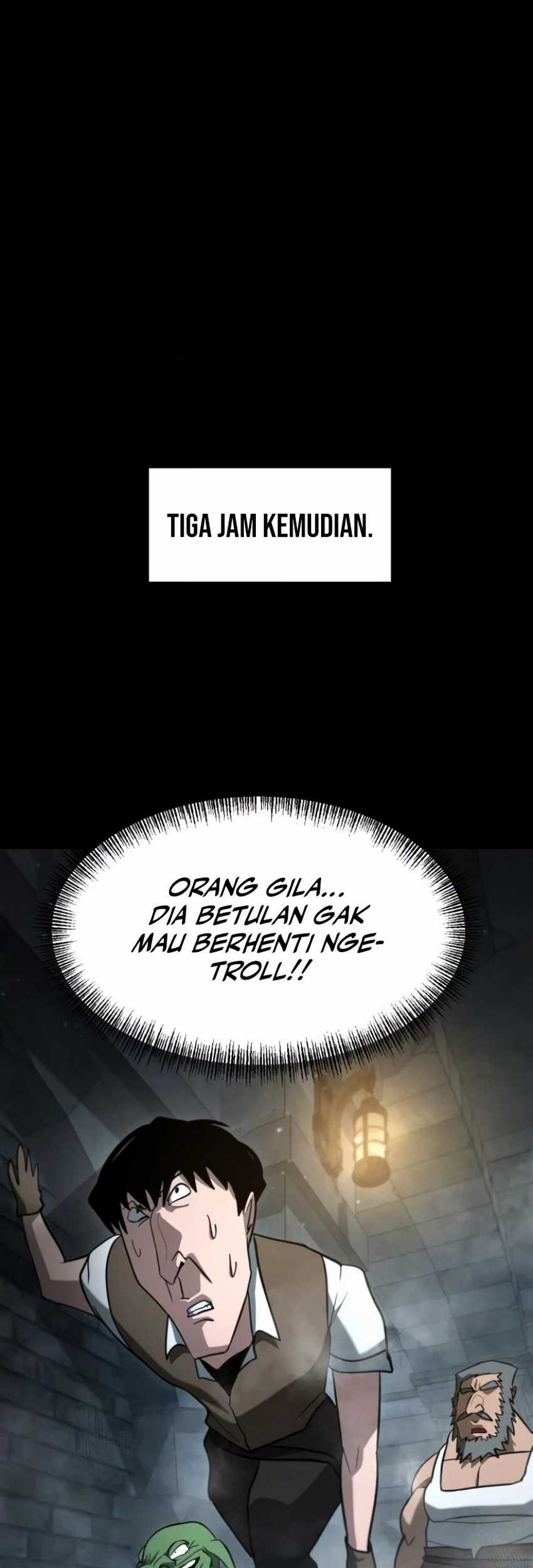 Chapter 7 - halaman 43