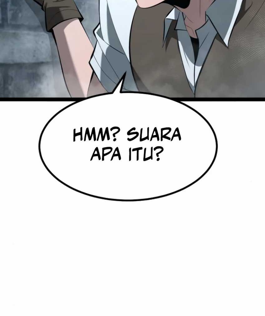 Chapter 7 - halaman 45