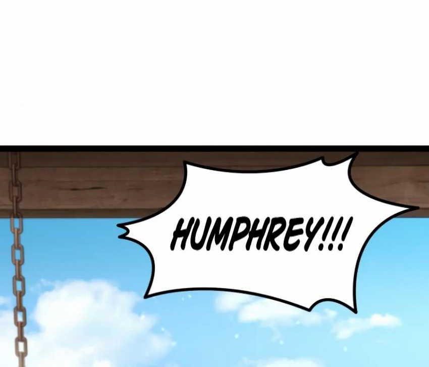 Chapter 7 - halaman 60