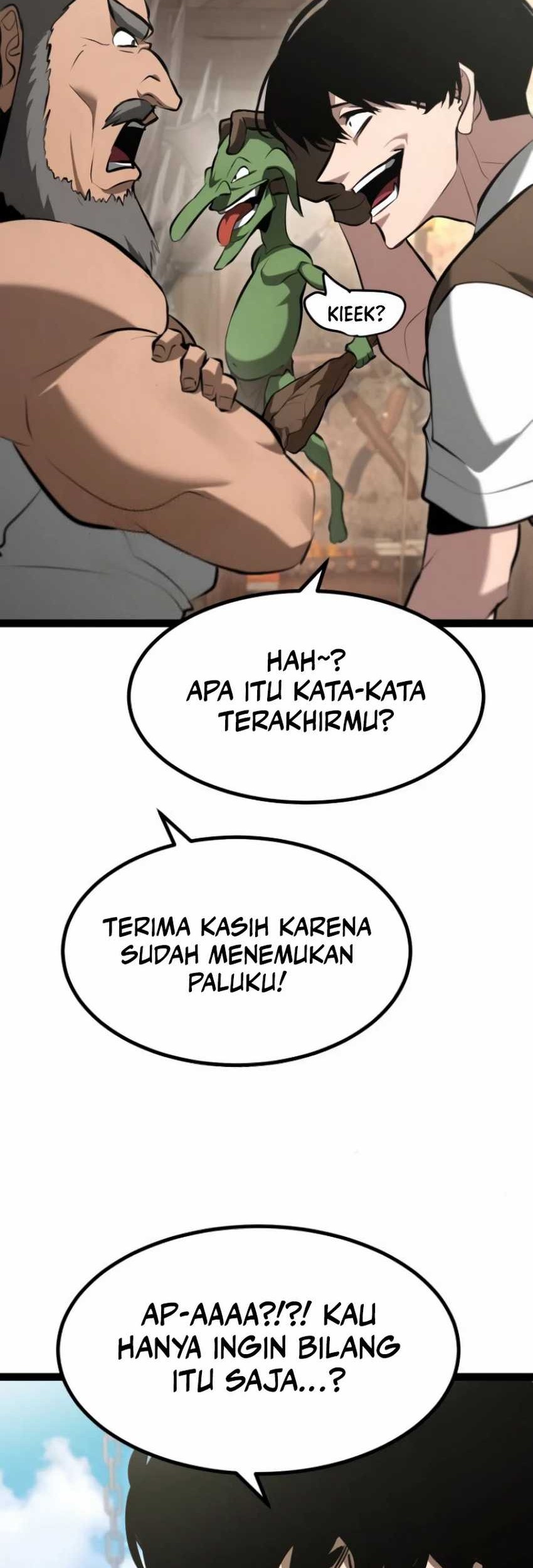 Chapter 7 - halaman 62