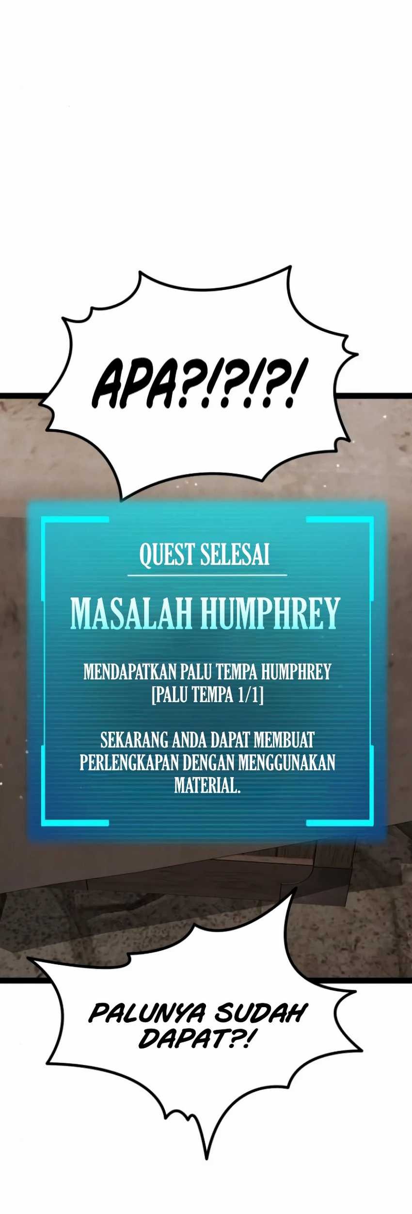 Chapter 7 - halaman 64
