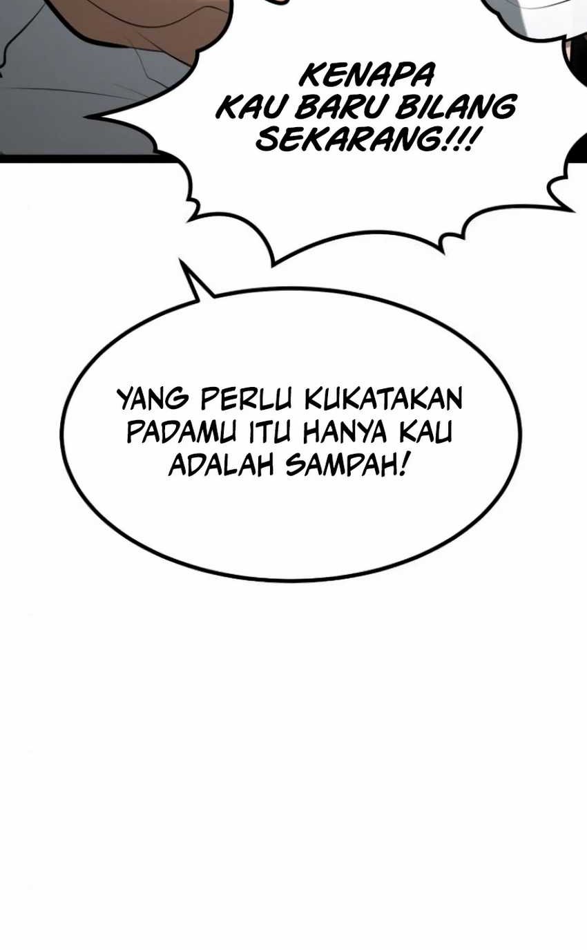 Chapter 7 - halaman 66