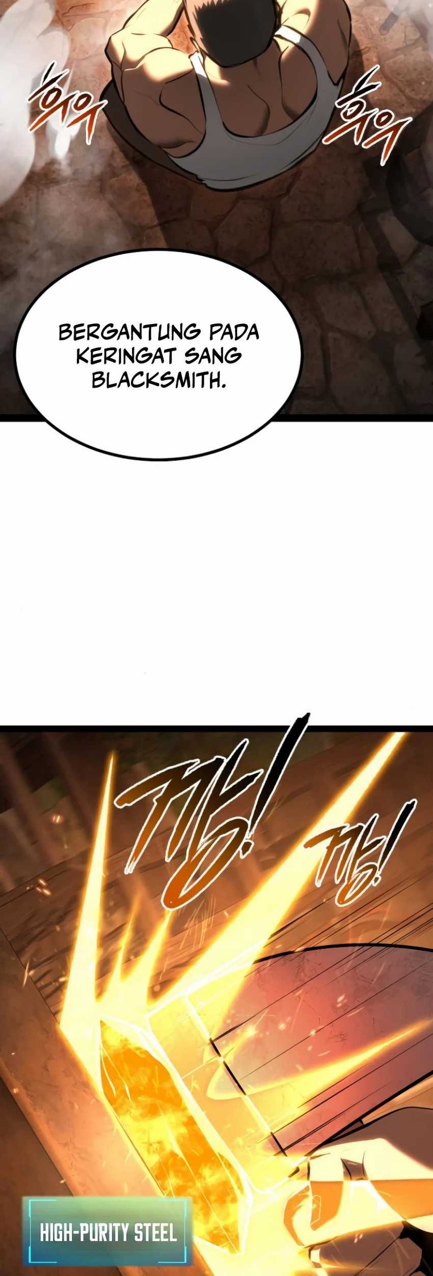 Chapter 7 - halaman 68