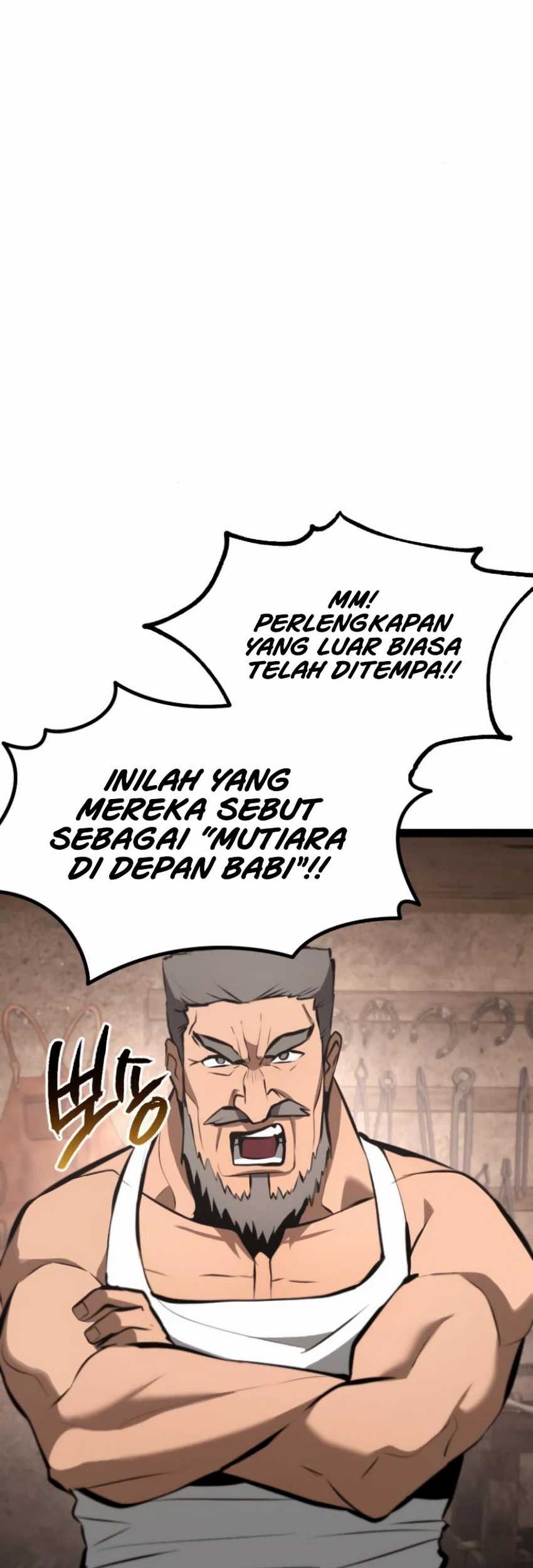 Chapter 7 - halaman 71