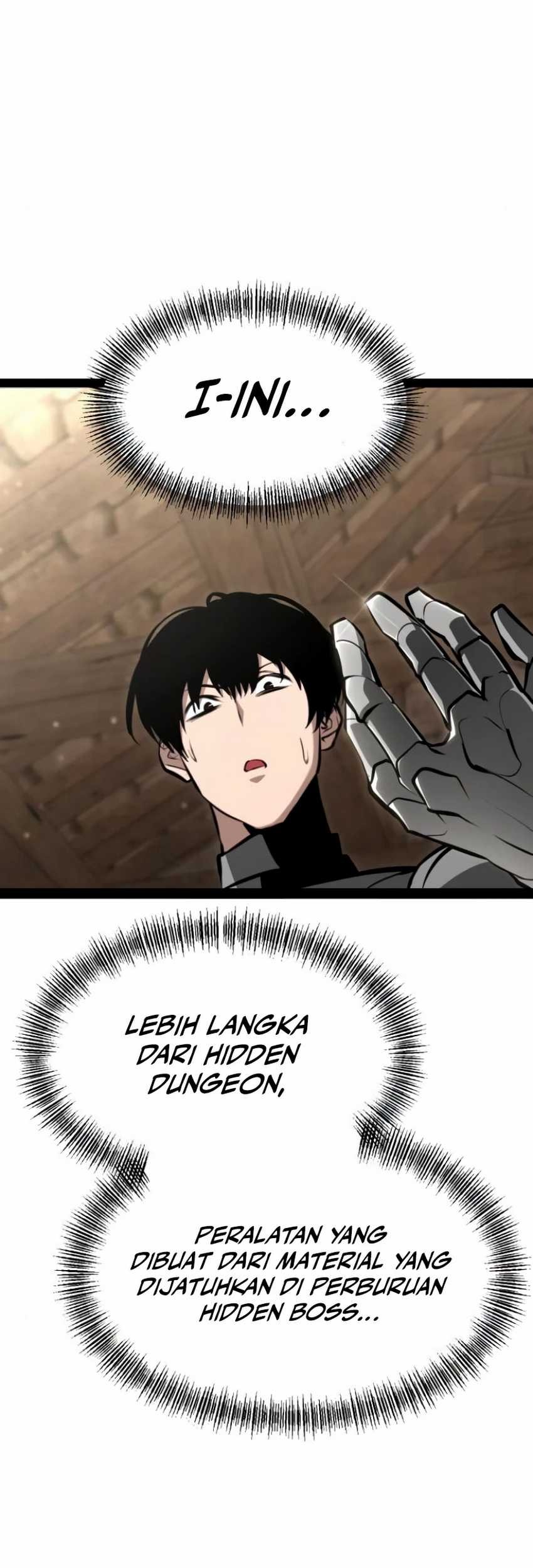 Chapter 7 - halaman 73