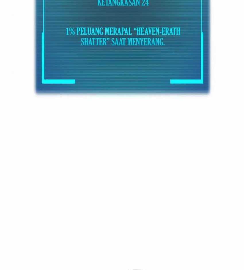 Chapter 7 - halaman 75
