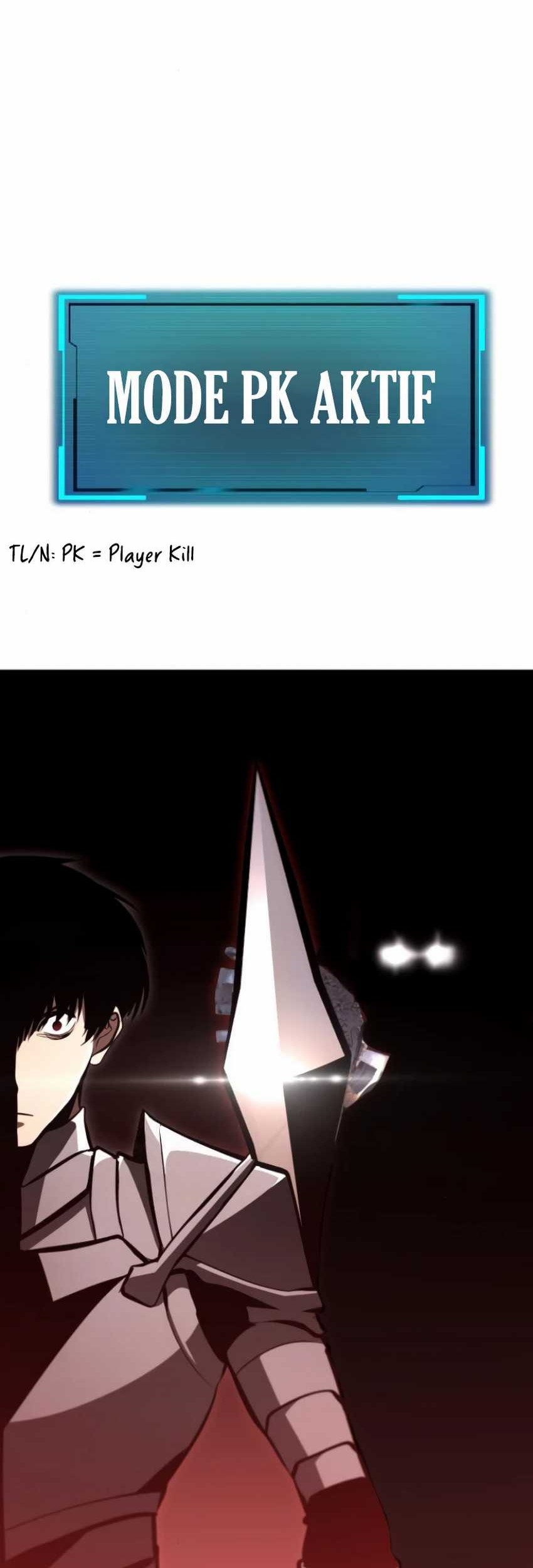 Chapter 7 - halaman 77