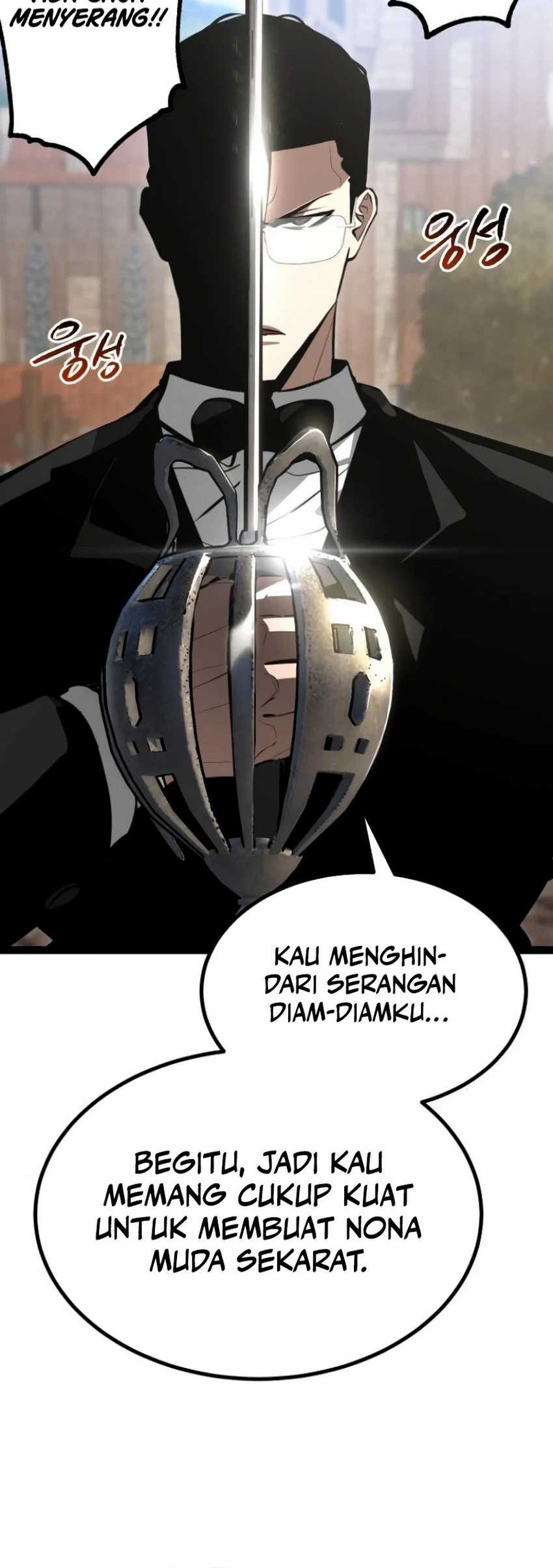 Chapter 7 - halaman 80