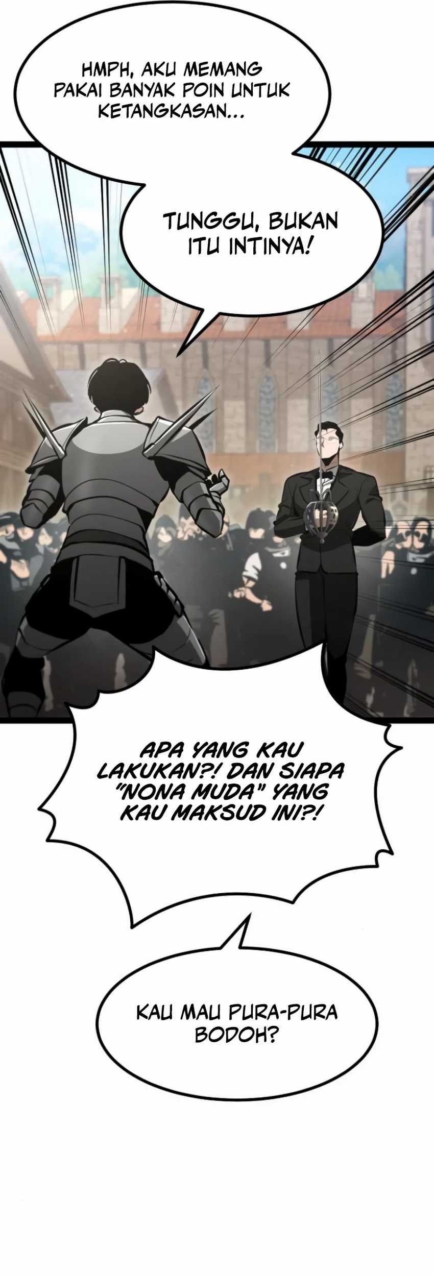 Chapter 7 - halaman 81