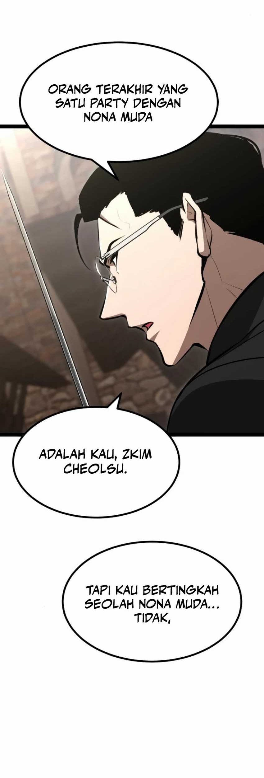Chapter 7 - halaman 82