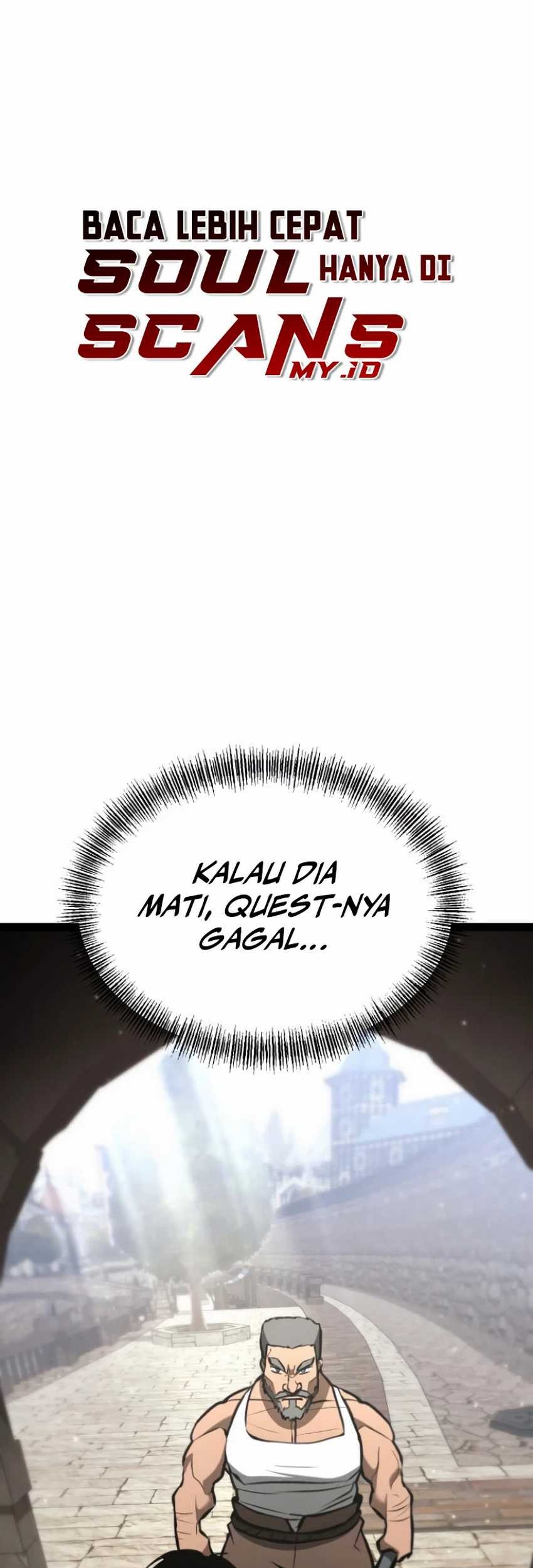 Chapter 7 - halaman 3
