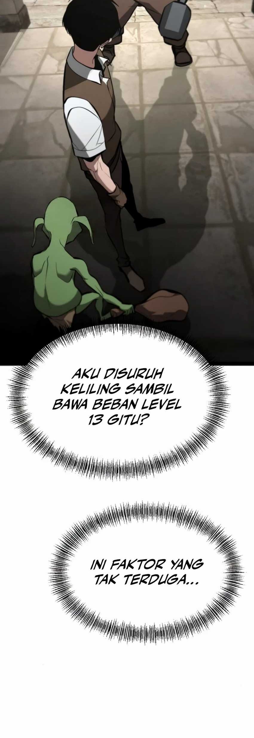 Chapter 7 - halaman 4