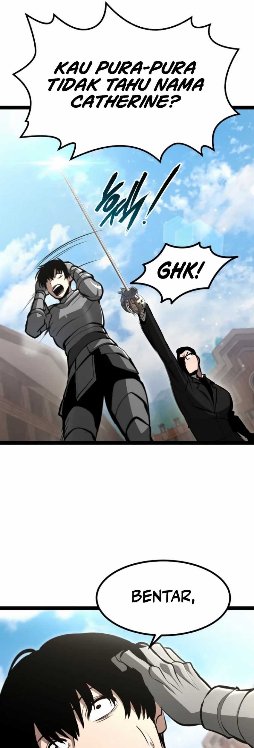 Chapter 7 - halaman 84