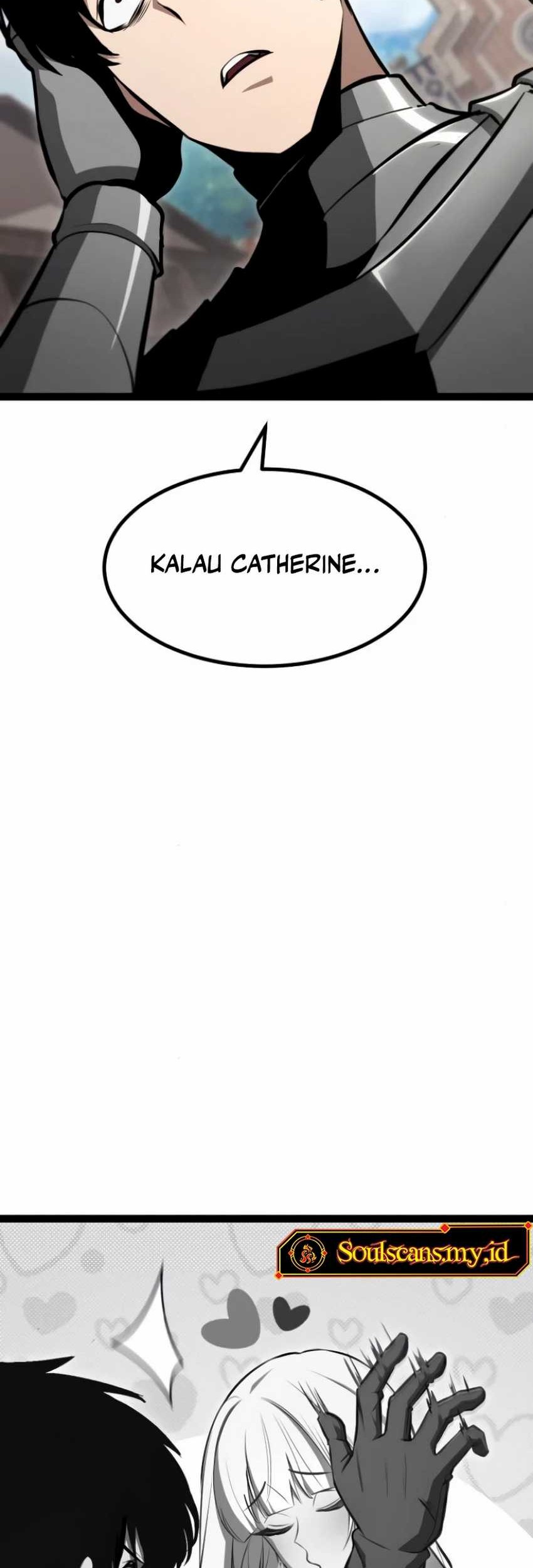 Chapter 7 - halaman 85